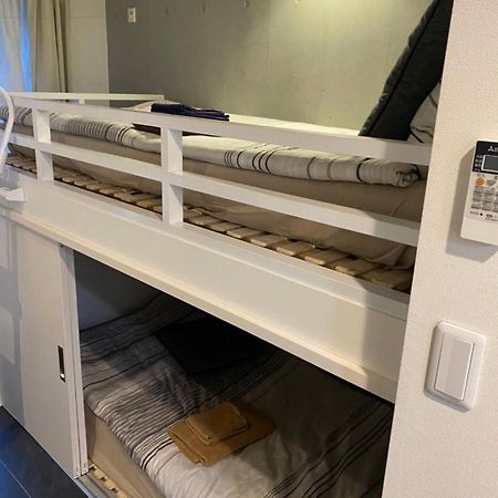 Urbanage Takadanobaba Apartment 東京都 外观 照片