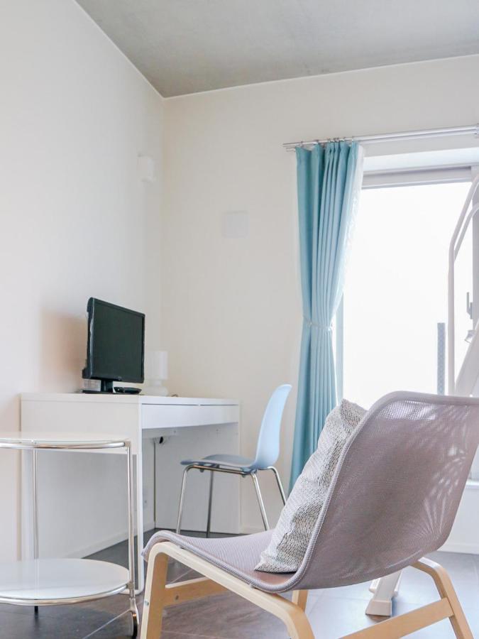 Urbanage Takadanobaba Apartment 東京都 外观 照片