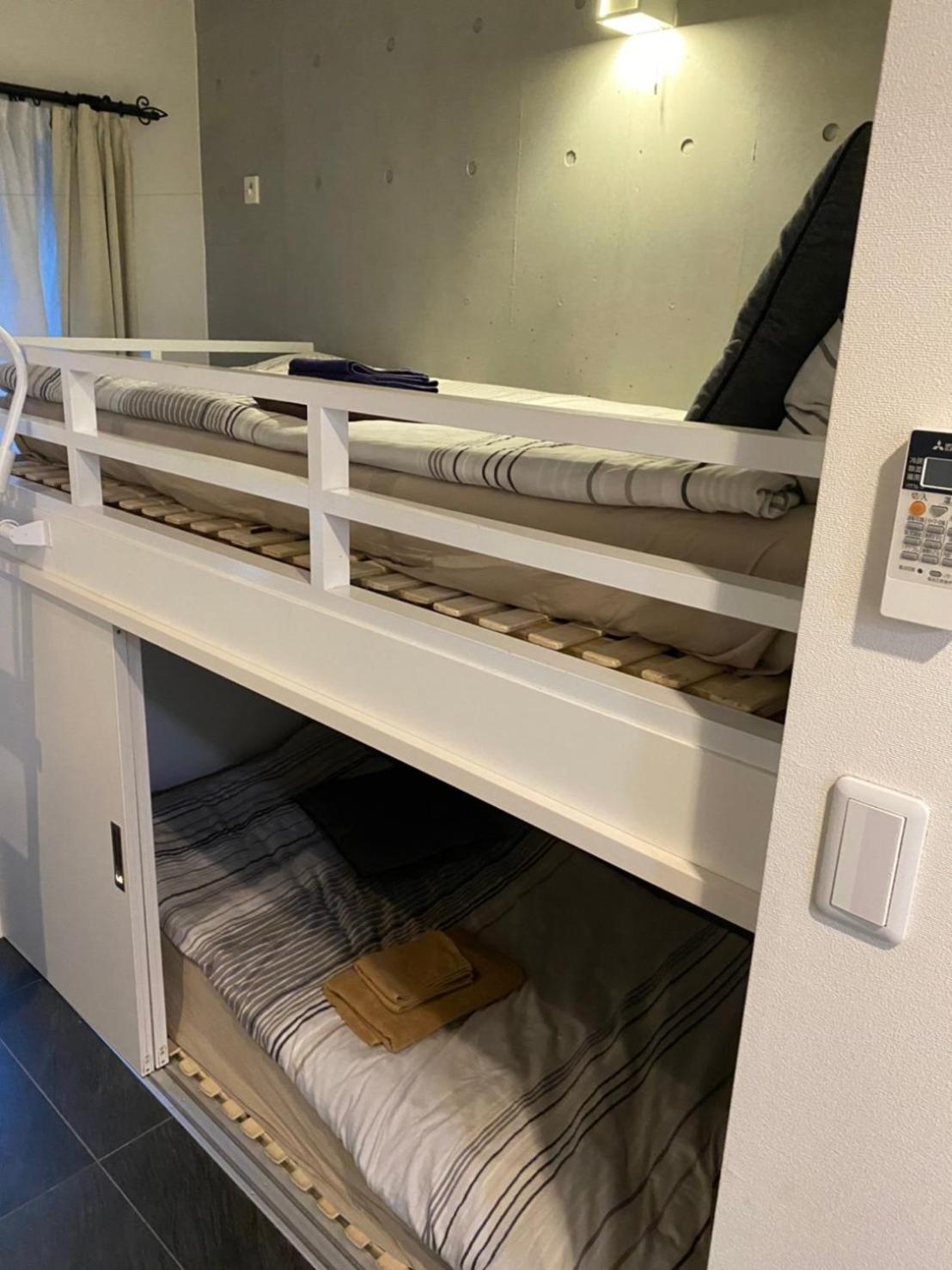 Urbanage Takadanobaba Apartment 東京都 外观 照片